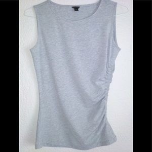 Ann Taylor Tops